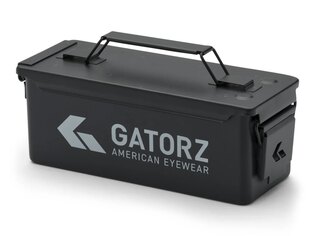 Cutie de muniție Gatorz®