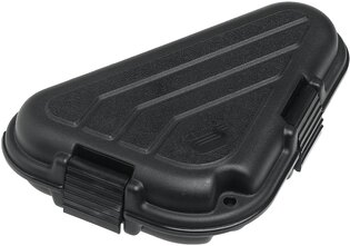 Cutie de protecție pentru pistol Protector™ Shaped Pistol Plano Molding® USA