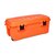 Cutie de transport cu roți USA Military Plano Molding®