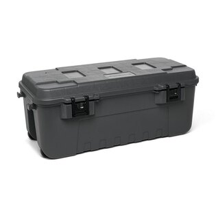 Cutie de transport cu roți USA Military Plano Molding®