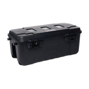 Cutie de transport cu roți USA Military Plano Molding®