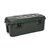 Cutie de transport cu roți USA Military Plano Molding®