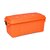 Cutie de transport Medium Plano Molding® USA Military