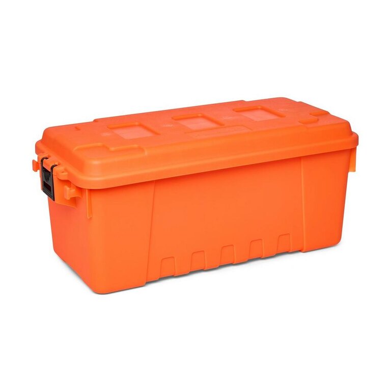 Cutie de transport Medium Plano Molding® USA Military