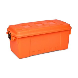 Cutie de transport Medium Plano Molding® USA Military