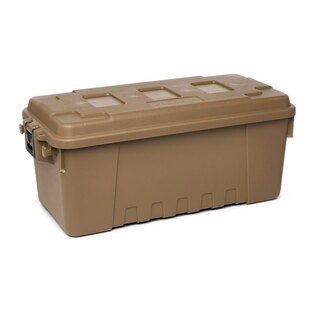 Cutie de transport Medium Plano Molding® USA Military