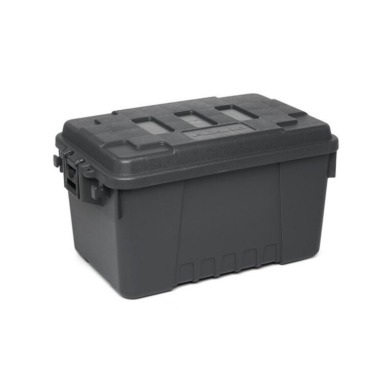 Cutie de transport Small Plano Molding® USA Military