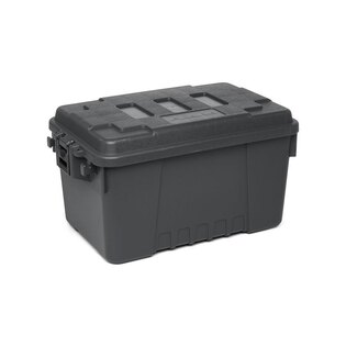 Cutie de transport Small Plano Molding® USA Military