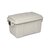 Cutie de transport Small Plano Molding® USA Military