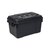 Cutie de transport Small Plano Molding® USA Military