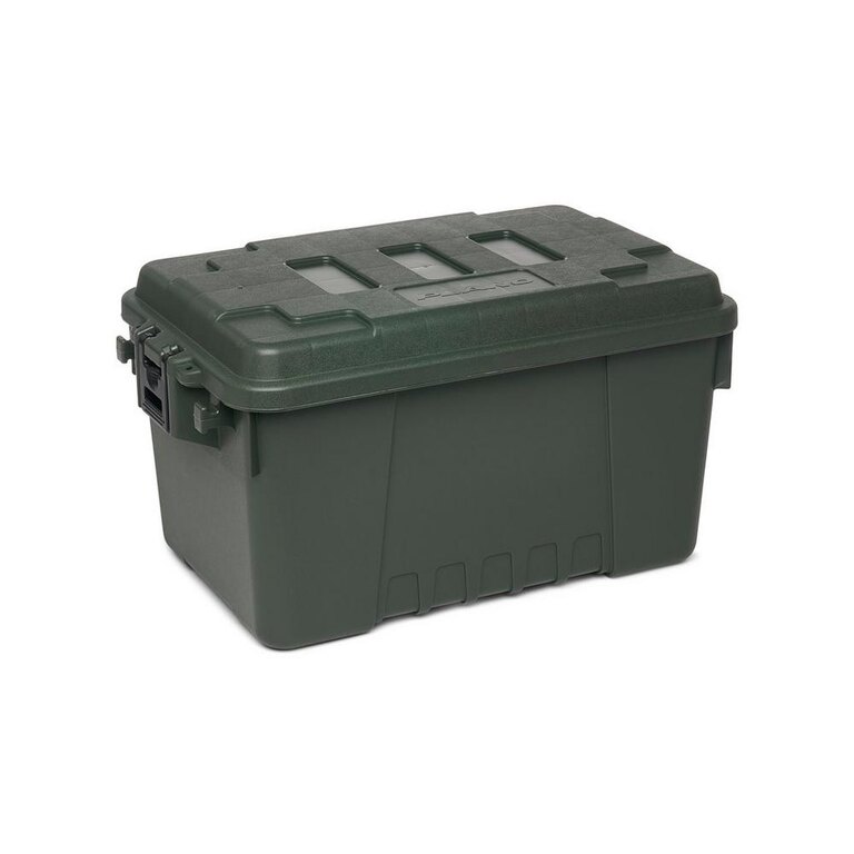 Cutie de transport Small Plano Molding® USA Military