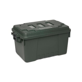 Cutie de transport Small Plano Molding® USA Military