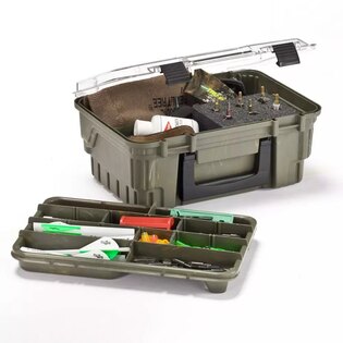 Cutie Easy-View Archery Plano Molding®