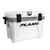 Cutie frigorifică de voiaj Frost™ Plano Molding®