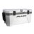Cutie frigorifică de voiaj Frost™ Plano Molding®