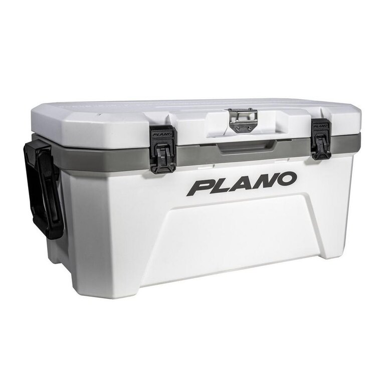 Cutie frigorifică de voiaj Frost™ Plano Molding®