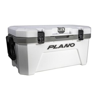 Cutie frigorifică de voiaj Frost™ Plano Molding®