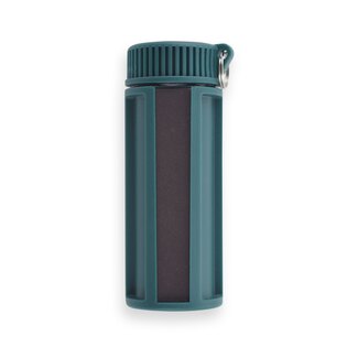 Cutie impermeabilă pentru chibrituri Coghlans®