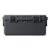 Cutie LoadOut® GoBox 60 Gear Yeti®