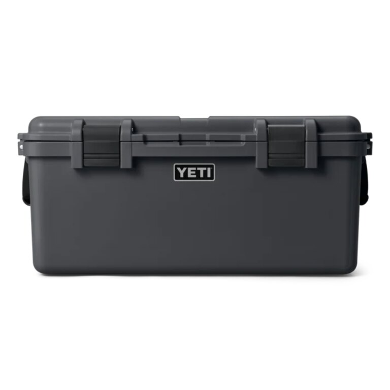 Cutie LoadOut® GoBox 60 Gear Yeti®