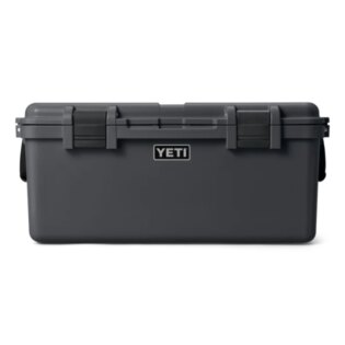 Cutie LoadOut® GoBox 60 Gear Yeti®
