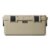 Cutie LoadOut® GoBox 60 Gear Yeti®