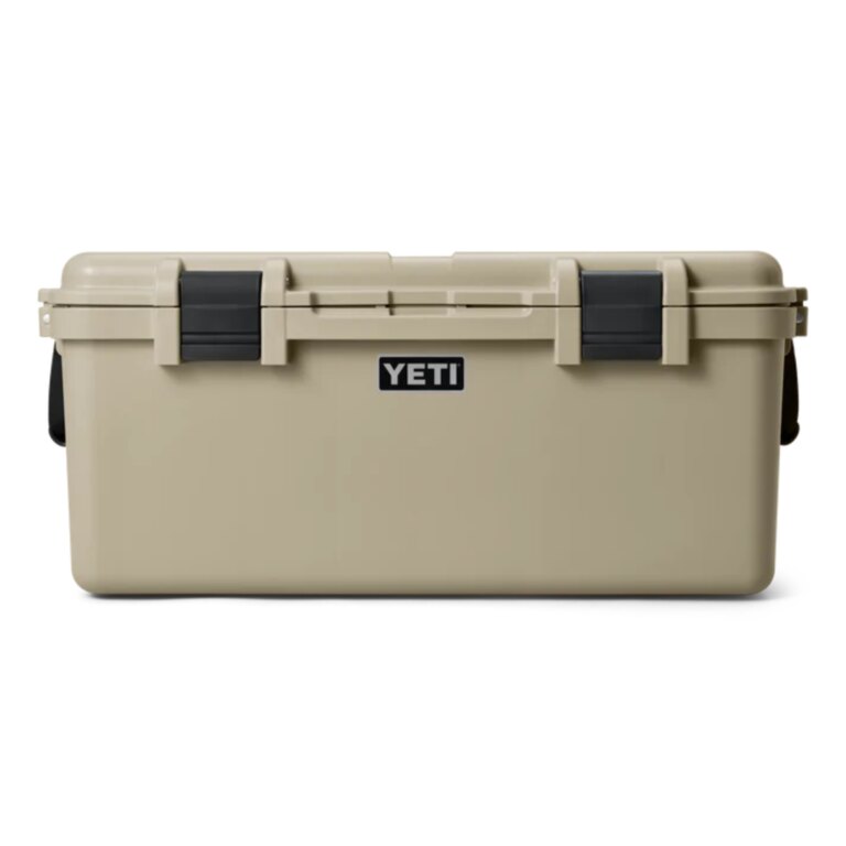 Cutie LoadOut® GoBox 60 Gear Yeti®