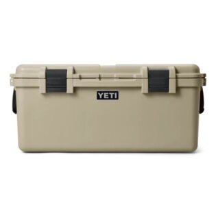 Cutie LoadOut® GoBox 60 Gear Yeti®