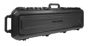 Cutie pentru armă Weather™ AW2 Plano Molding® USA