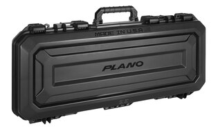 Cutie pentru armă Weather™ AW2 Plano Molding® USA