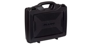 Cutie pentru arme Protector™ Two Pistol Plano Molding®