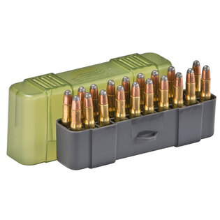 Cutie pentru cartușe .308 Winchester Plano Molding®