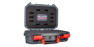 Cutie pentru două pistoale Rustrictor™ AW2 Plano Molding®