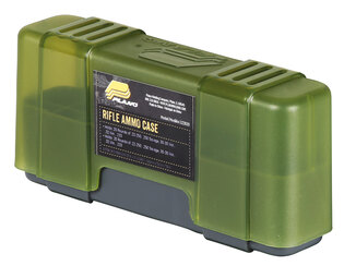 Cutie pentru gloanțe .22-250/30-30 Win Plano Molding®