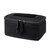 Cutie pentru muniție Ammo Box Helikon-Tex®