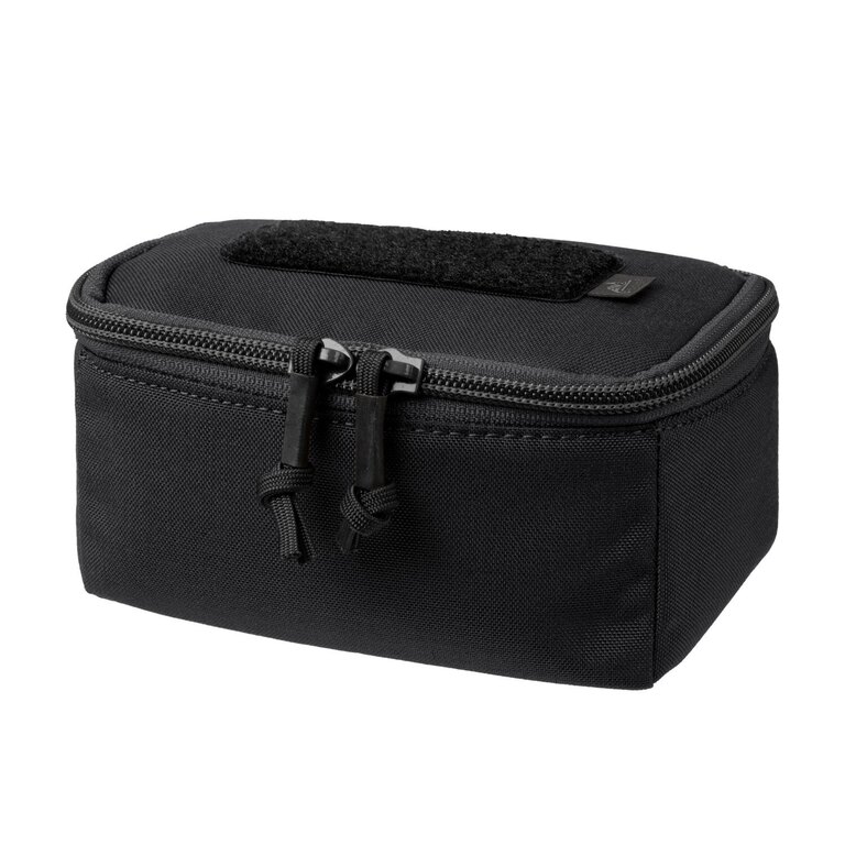 Cutie pentru muniție Ammo Box Helikon-Tex®