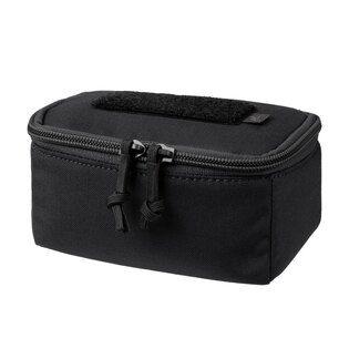 Cutie pentru muniție Ammo Box Helikon-Tex®