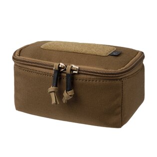 Cutie pentru muniție Ammo Box Helikon-Tex®