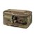 Cutie pentru muniție Ammo Box Helikon-Tex®