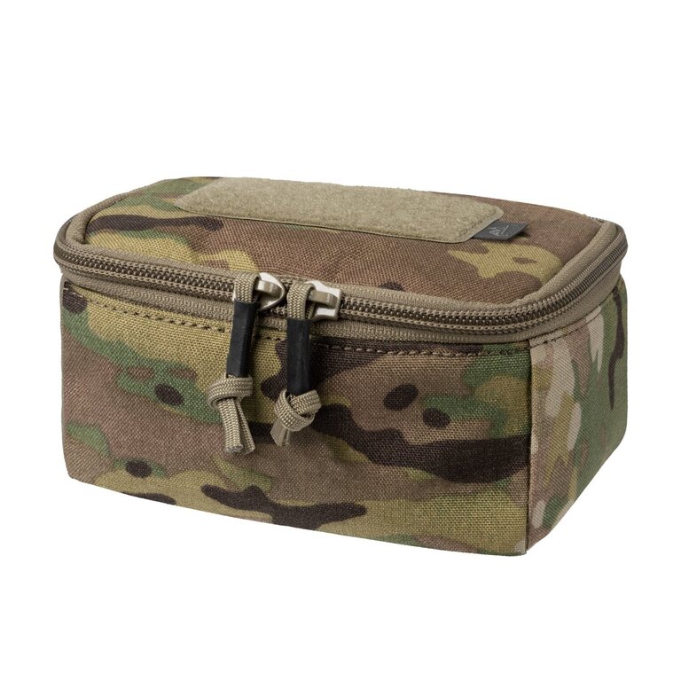 Cutie pentru muniție Ammo Box Helikon-Tex®
