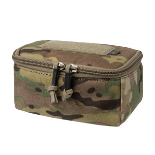 Cutie pentru muniție Ammo Box Helikon-Tex®