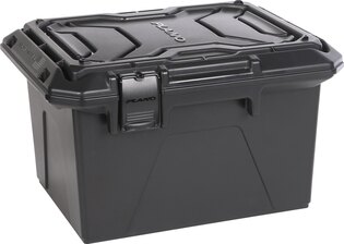 Cutie pentru muniție Tactical Ammo Plano Molding®