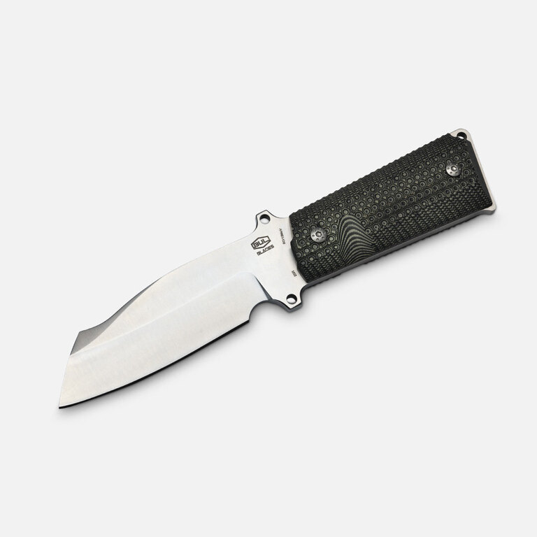 Cuțit 1911 Ultra Cleaver Bul®