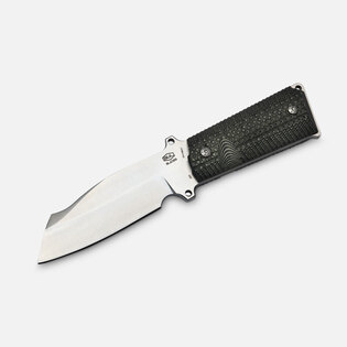 Cuțit 1911 Ultra Cleaver Bul®
