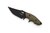 Cuțit Alano Hydra Knives®