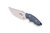 Cuțit Alano Hydra Knives®
