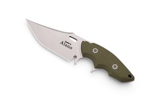 Cuțit Alano Hydra Knives®