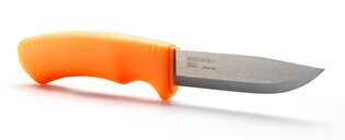 Cuțit Bushcraft Forest MORAKNIV®