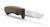 Cuțit Bushcraft Forest MORAKNIV®