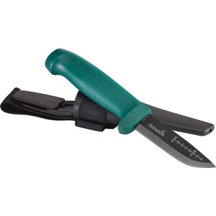 Cuțit Bushcraft OK1 Hultafors®